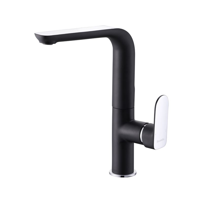 Mondella Rumba Bathroom Collection Mondella