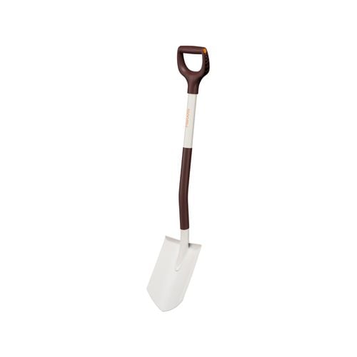 Fiskars deals shovel bunnings