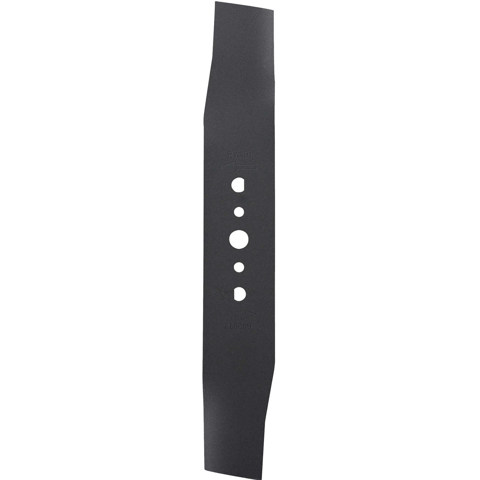 Ryobi 33cm City Mower Blade Bunnings Australia