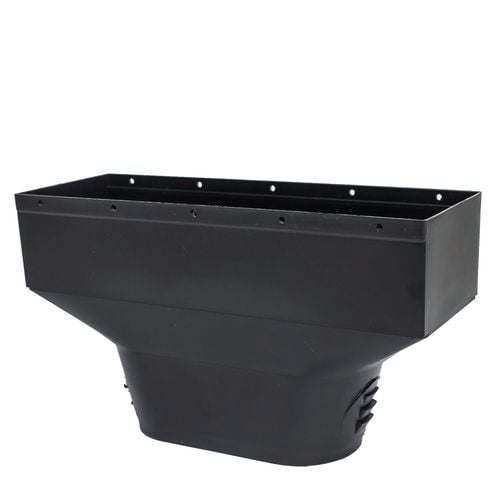 Accord 10 x 30cm to 15cm Floor Boot Adapter - Bunnings Australia