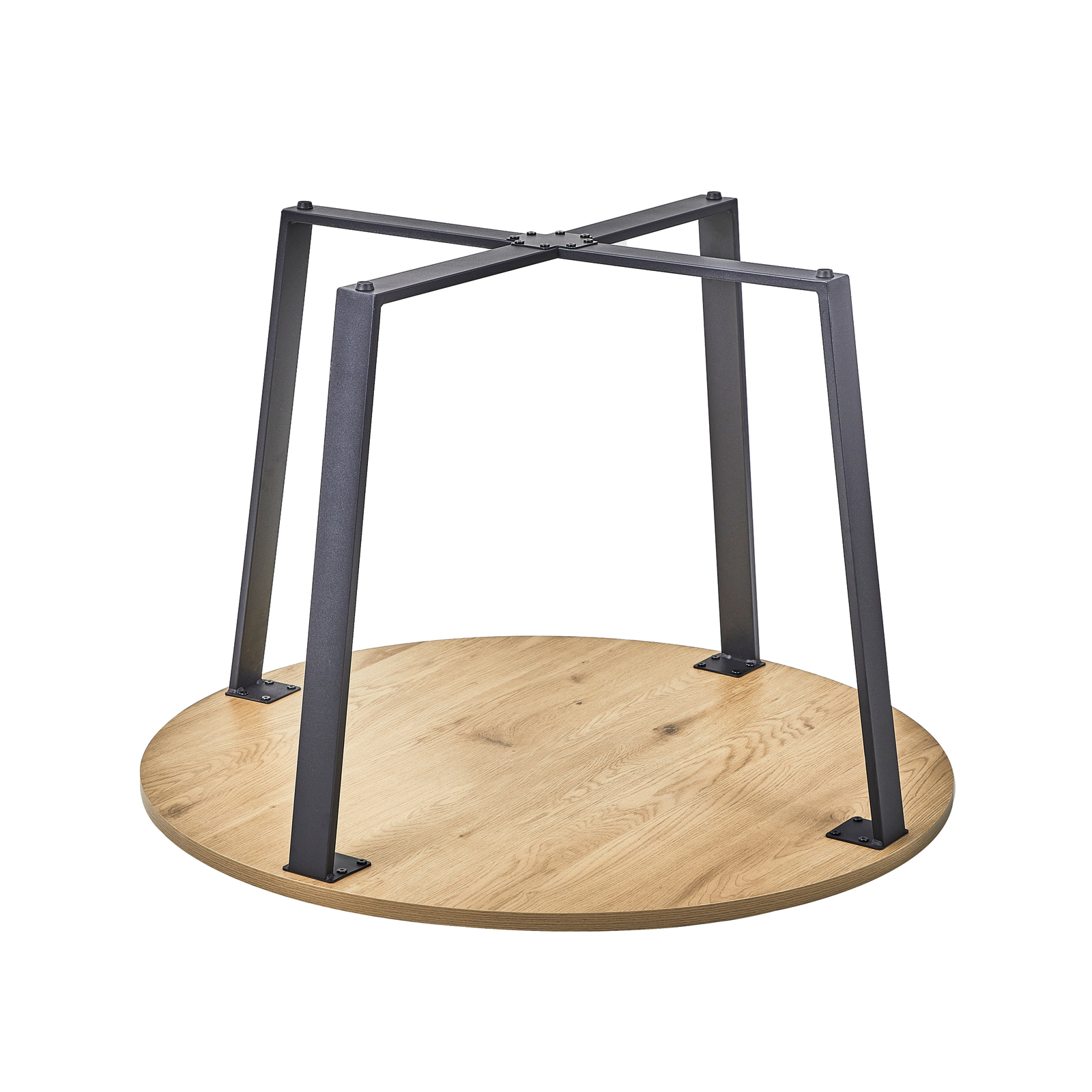 Arizona Dining Table - Bunnings Australia