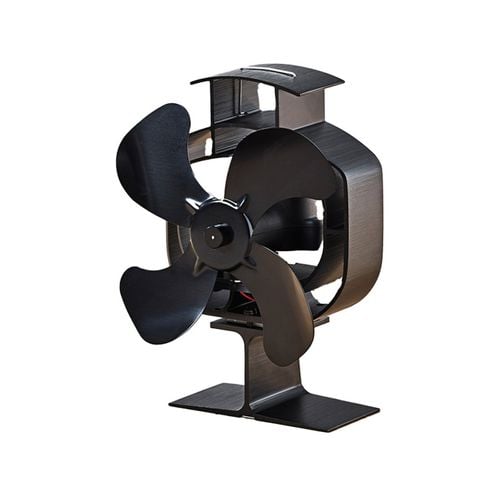 Scandia Eco Fan Swing - Bunnings Australia