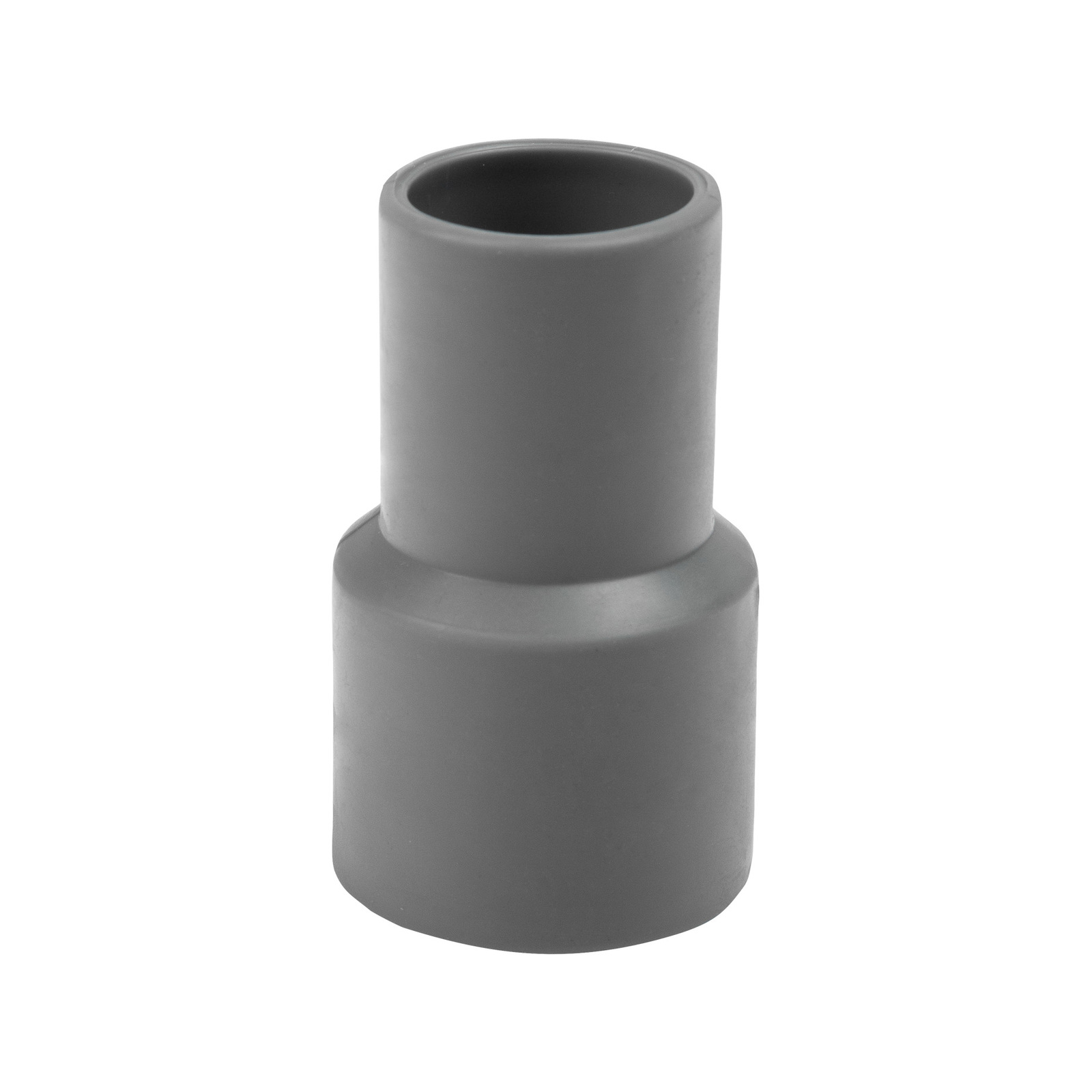 Nylex 34mm Reducing Joiner - Bunnings Australia