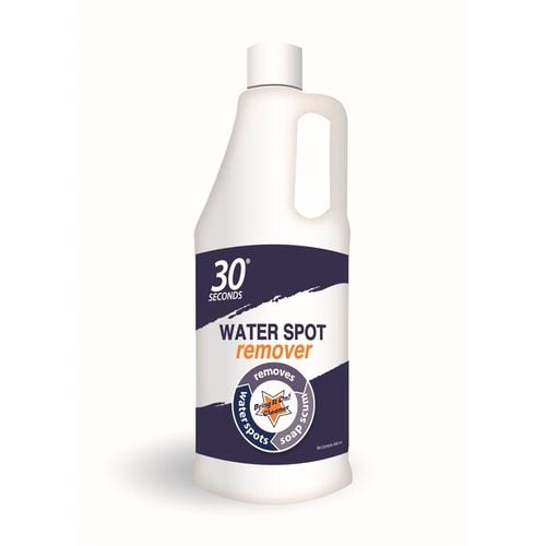 bunnings spot cleaner