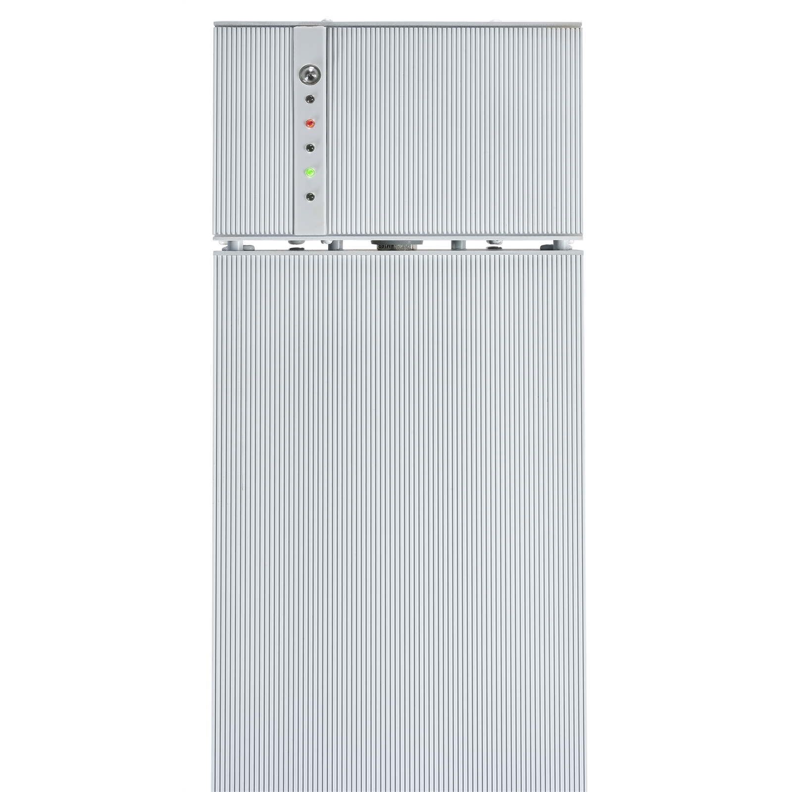 HEATSTRIP 3200W Elegance With Remote And Wi-Fi - Bunnings Australia