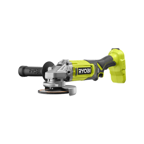 RYOBI 18V ONE+ 8-Piece Kit R18X8C142B - Bunnings Australia