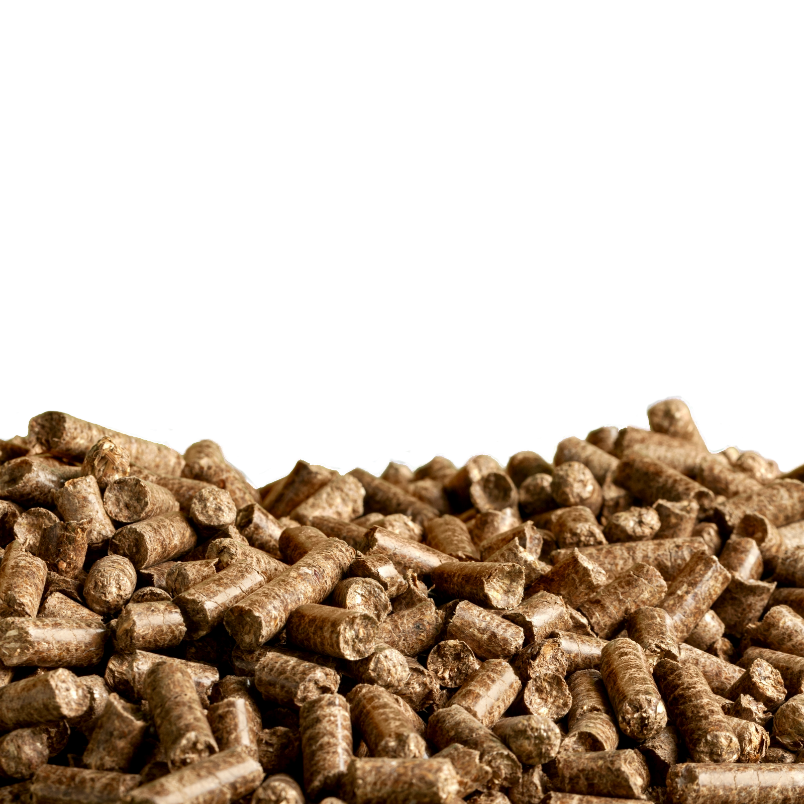 Pit Boss 9Kg Cherry BBQ Pellets - Bunnings Australia