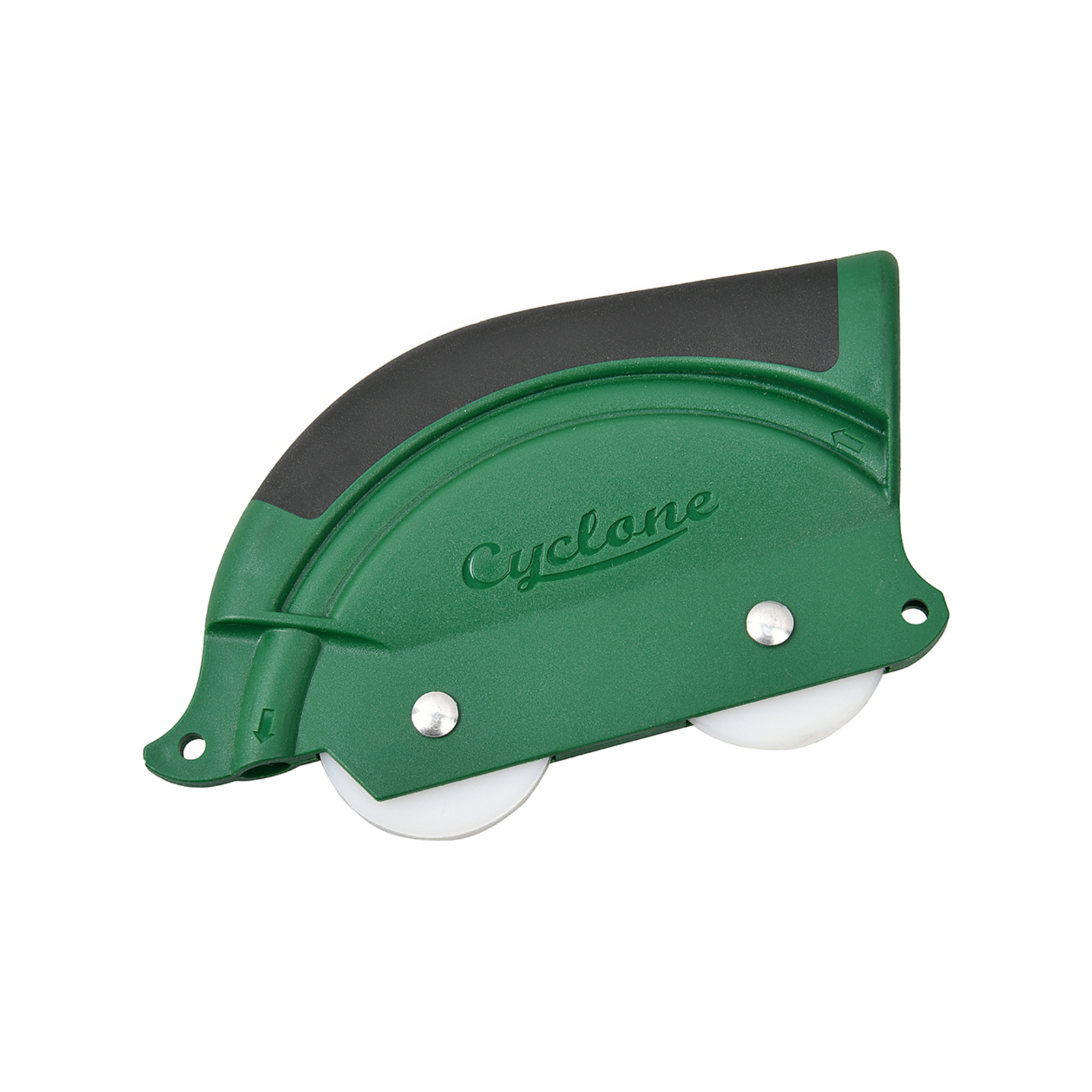 Cyclone Roll 'N' Feed Spline Roller - Bunnings Australia