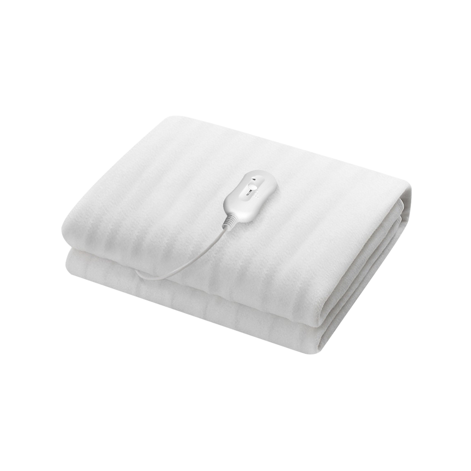 Giselle Bedding Electric Blanket Single Size - Bunnings Australia