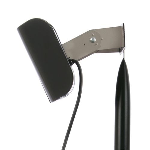 Arlec Free Standing Heater Base - Bunnings Australia