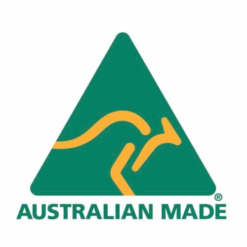 Masport Bowden Portrait Indoor Wood Heater - Bunnings Australia