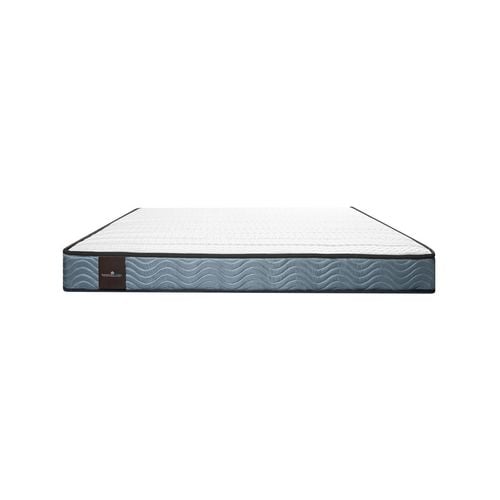Kingston Slumber Mattress KING SINGLE Bed Size Bonnell Spring Bedding