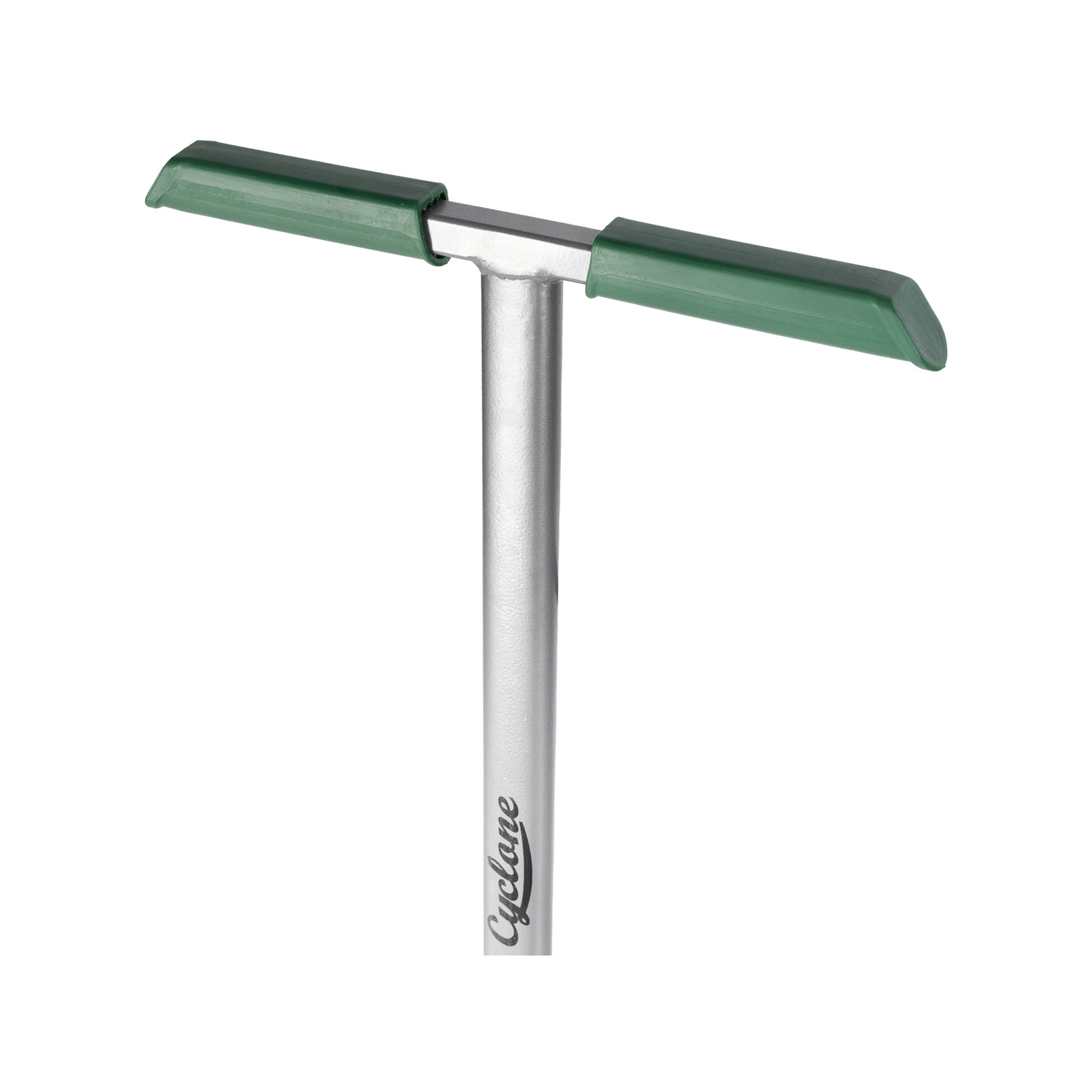 Cyclone 3 Prong Lawn Aerator Bunnings New Zealand