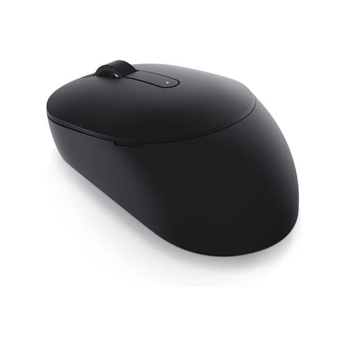 Dell Mobile Wireless Mouse MS3320W - Black [570-ABEG] - Bunnings Australia