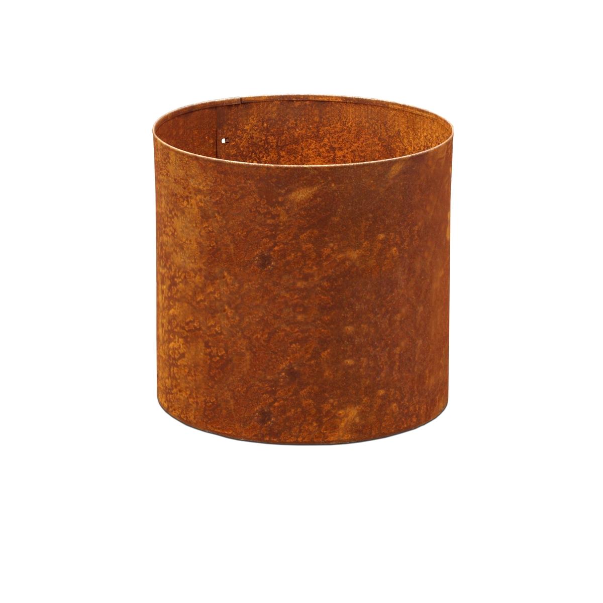 Jack 500mm Oxyshield Podium Landscape Ring - Bunnings Australia