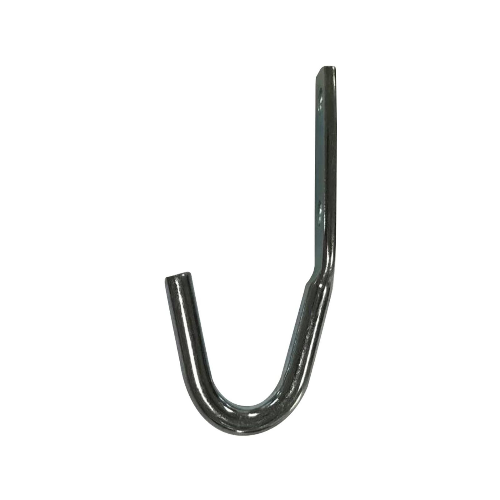 bunnings garden tool hooks