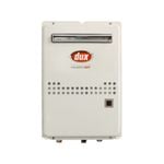 Gas Continuous Flow Hot Water Systems - Bunnings Australia