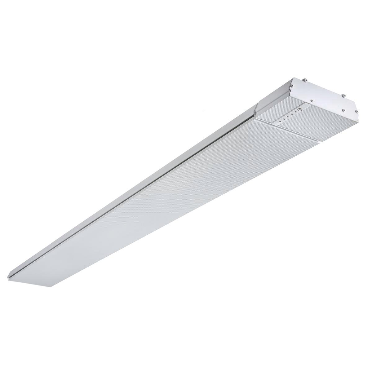HEATSTRIP 2400W Elegance With Remote And Wi-Fi - Bunnings Australia
