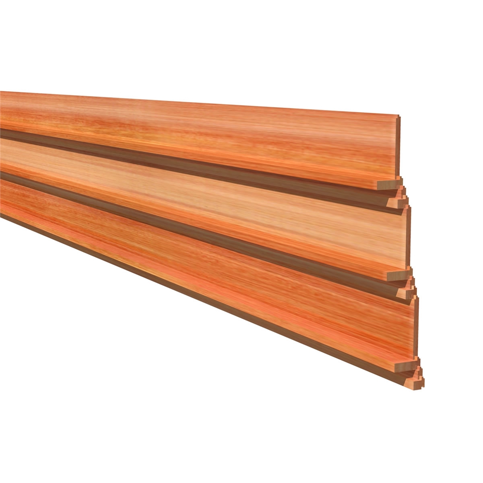 Vertical Cladding Bunnings – Cladding & Weatherboards – DGAM