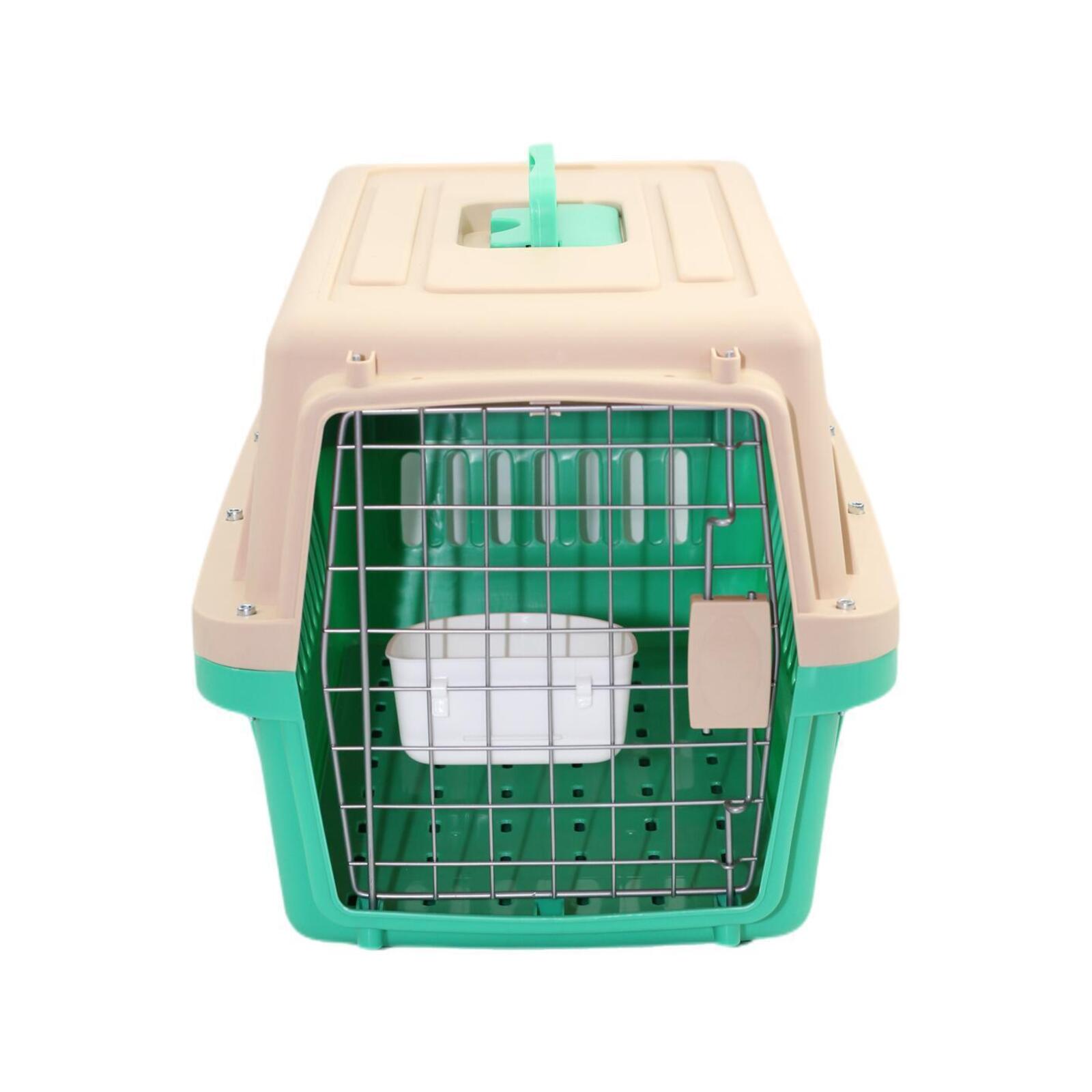 Bunnings dog clearance carrier