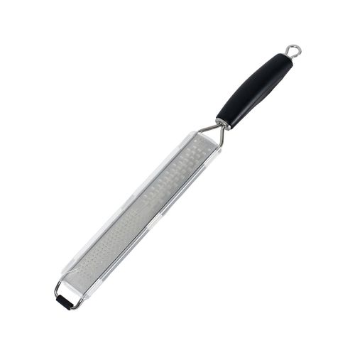 Icon Chef Rasp Grater - Duo - Bunnings Australia