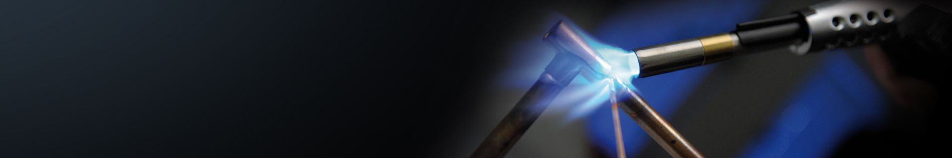 Tradeflame Gas & Heating Tools - Bunnings Australia