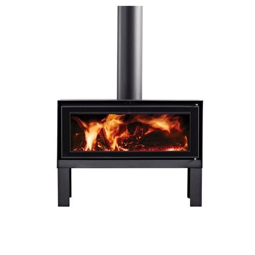 Scandia Styliste 10 - Bunnings Australia
