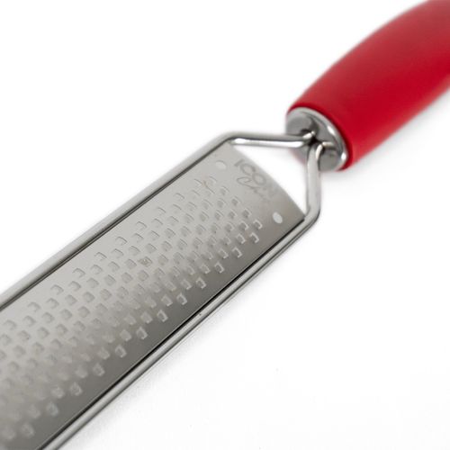 Icon Chef Rasp Grater - Fine - Bunnings Australia