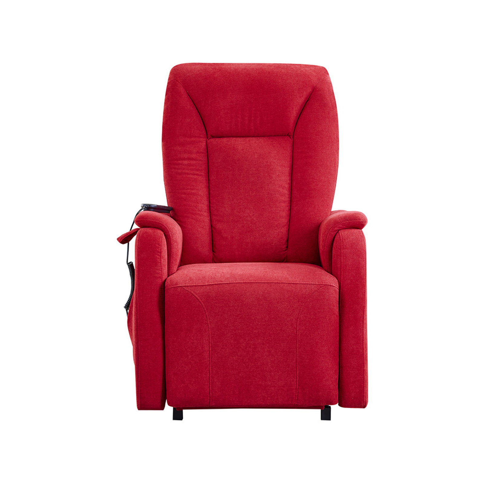 Recliner discount chair bunnings