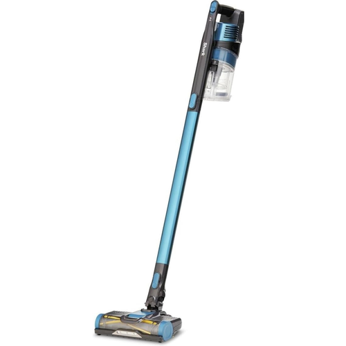 Shark Cordless Vacuum with Self Cleaning Brushroll Bunnings Australia