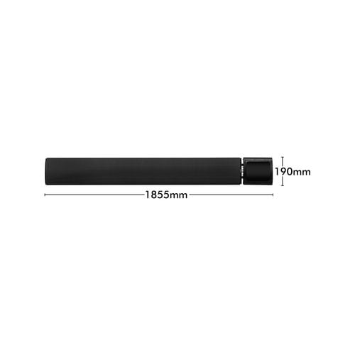 Arlec 3000W Grid Connect Smart Radiant Strip Heater - Bunnings Australia