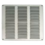 Wall Vents - Bunnings Australia