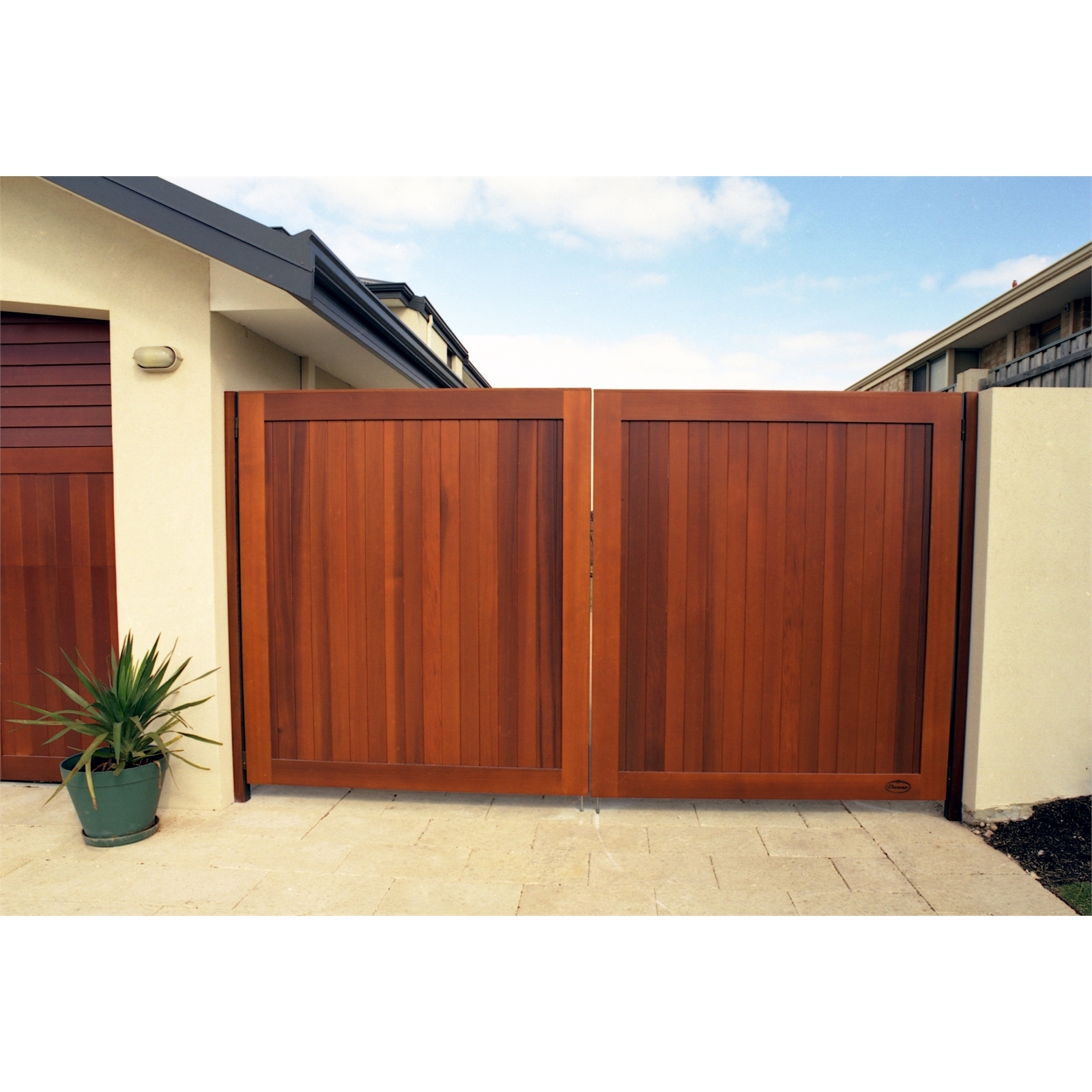Sikkens Cetol Filter 7 Plus 1L Walnut Timber Stain Bunnings Australia