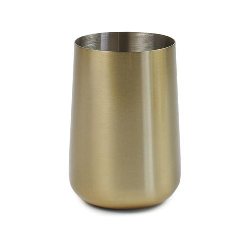 Astin Gold Sinclair Luxe Bathroom Set - 3 Set - Bunnings Australia