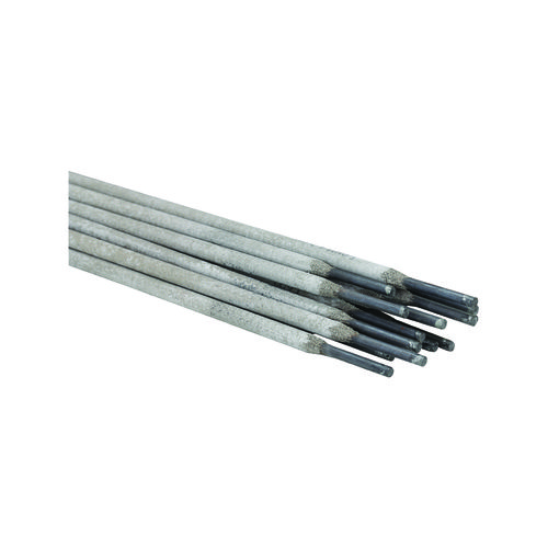 Full Boar 2.6mm x 2kg General Purpose Welding Electrodes - Bunnings New ...