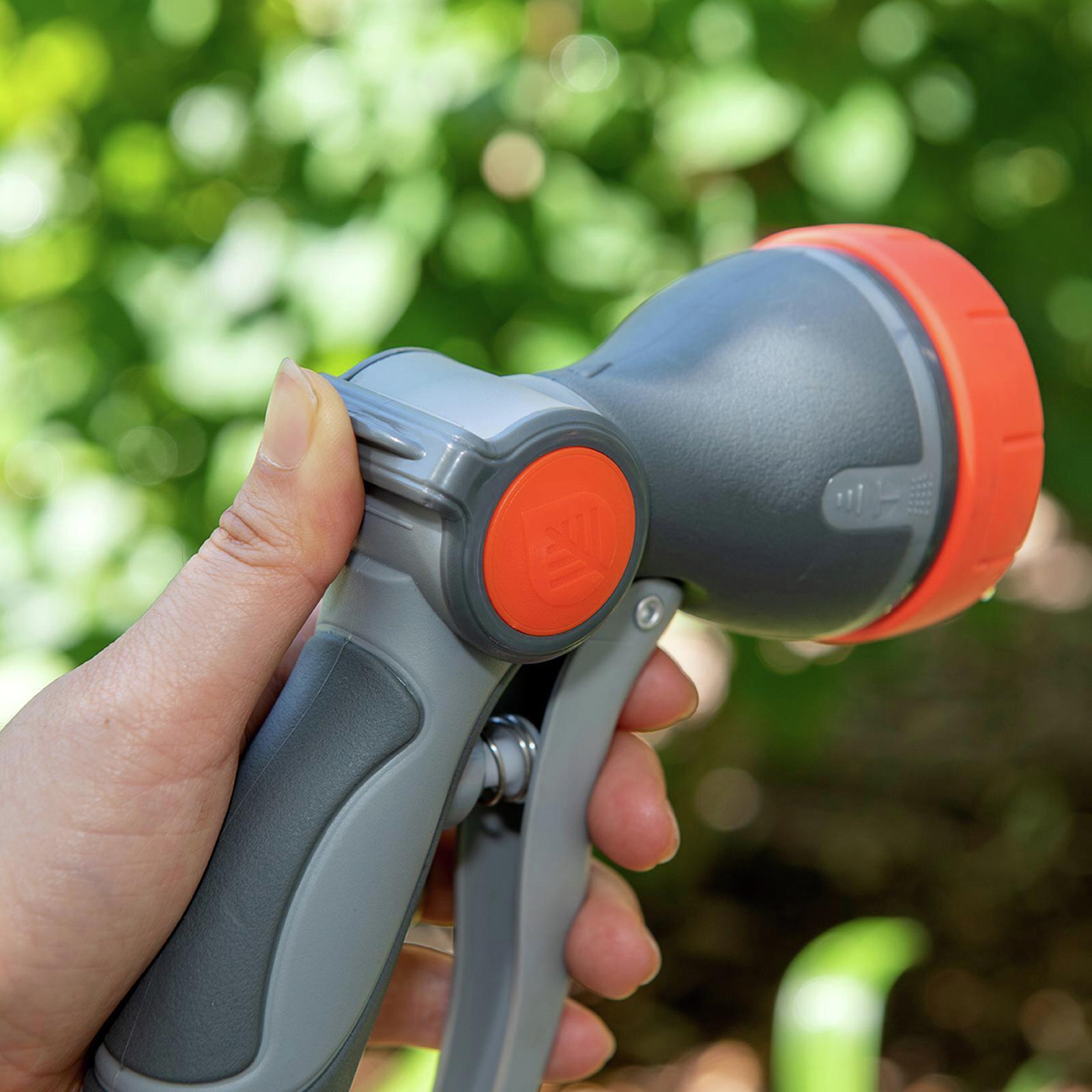 Pinnacle Hand Spray - Bunnings Australia