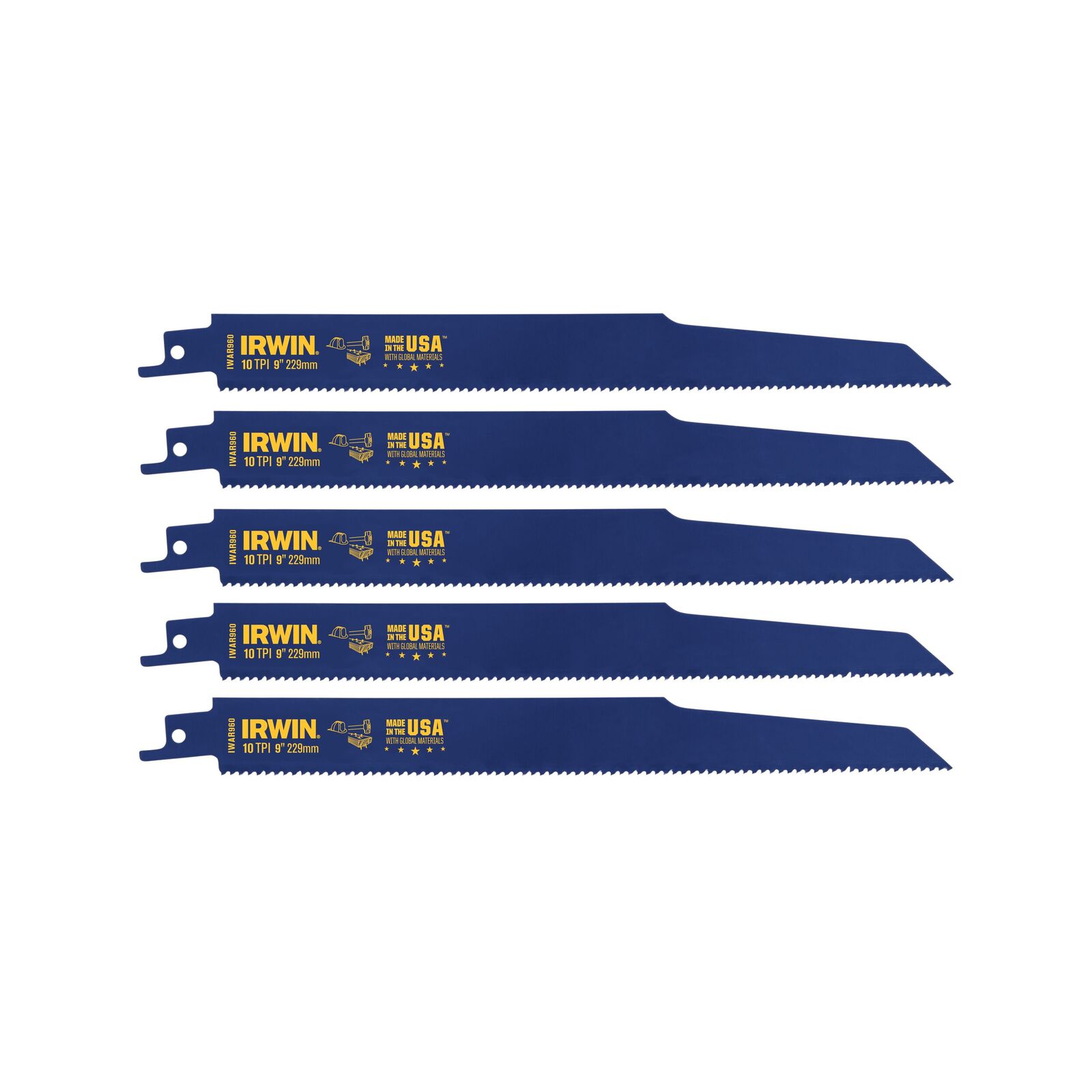Scie à Ruban Bi-Métal M42 - 2750 X 27 X 0,9 Mm, Denture 4/6 DPP, Pour Métal, Acier, Aluminium - 3