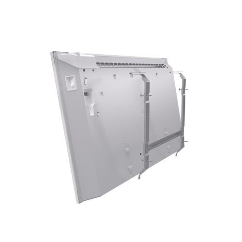 Dimplex 2400W Top Outlet Alta Panel Heater - Bunnings New Zealand