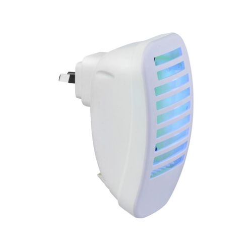 Stinger Bug Zapper Plug In Wall - Bunnings Australia
