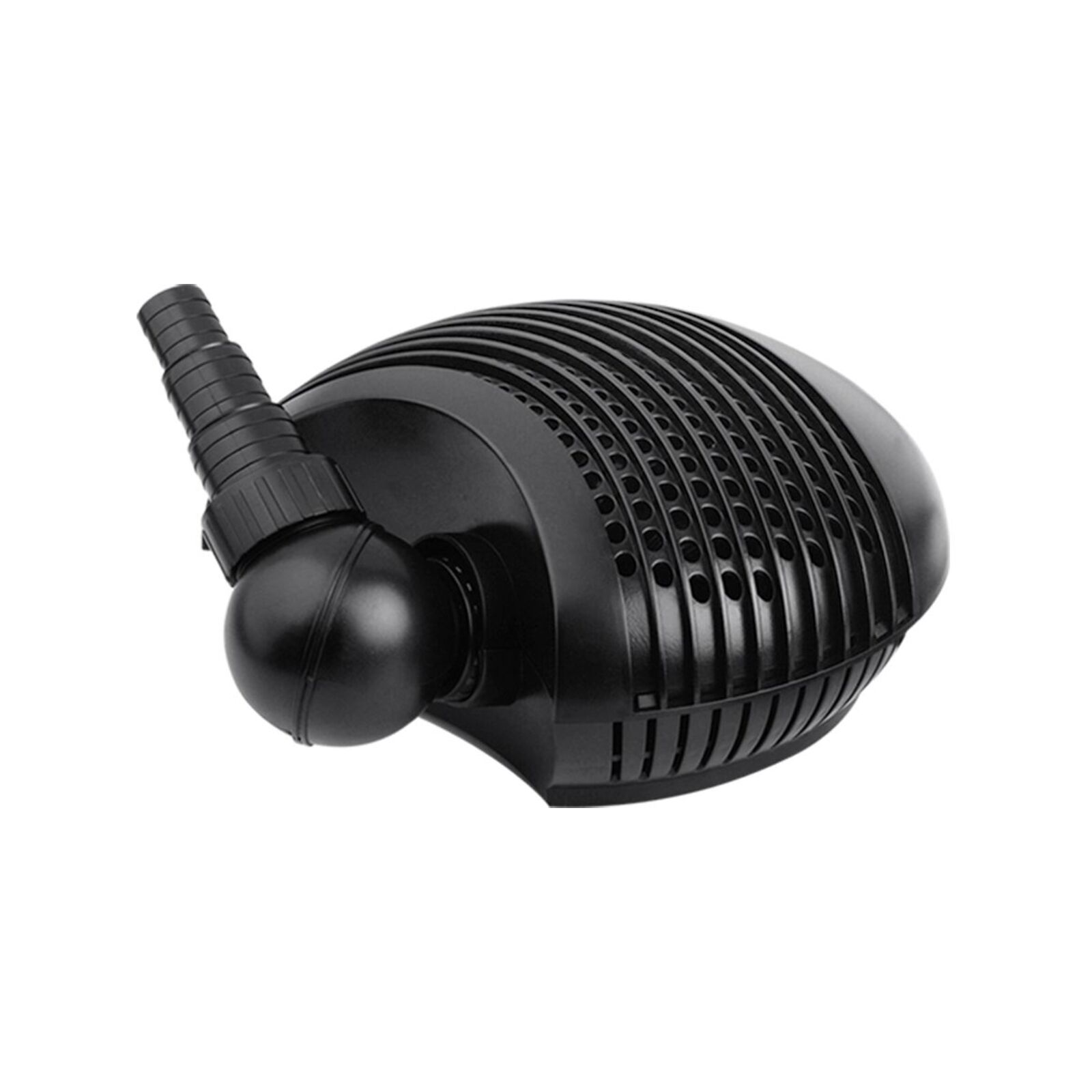 Pond Water Pump Aquarium Fountain Pump Submersible CirculationMarine Water  Giantz - Bunnings Australia
