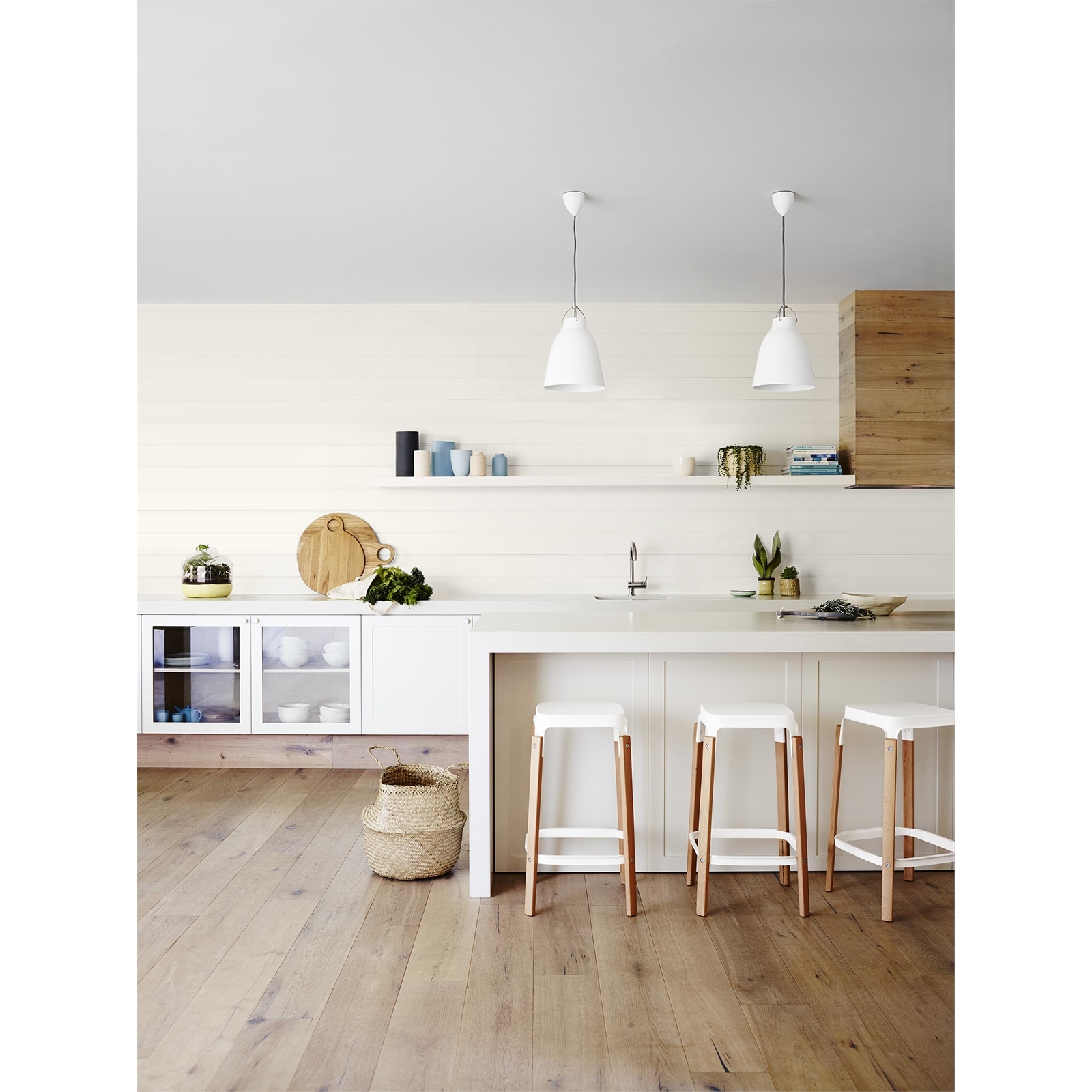 Dulux 10L Interior Paint Wash&Wear Low Sheen Lexicon Bunnings Australia