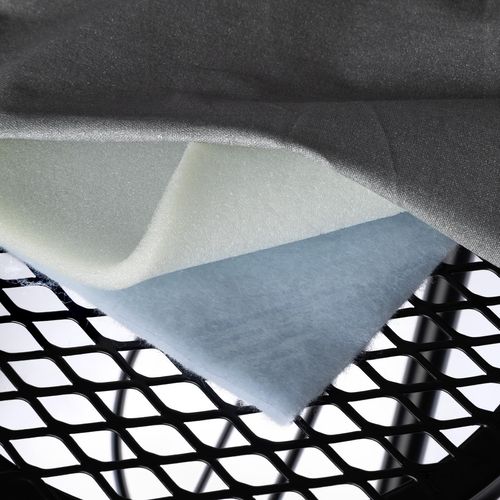 Hills Premium XL Ironing Board Bunnings Australia