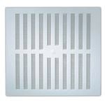 Wall Vents - Bunnings Australia