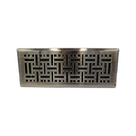 Ducted Heating u0026 Floor Vents - Bunnings Australia
