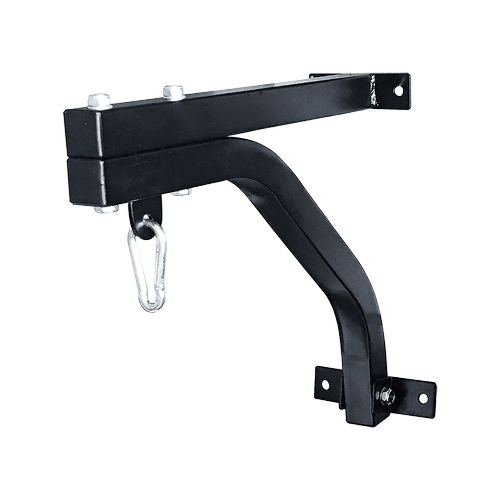 RTM Heavy Duty Punch Bag Wall Bracket - Bunnings Australia