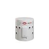 Dux 25L 3.6kW Proflo Electric Storage Water Heater - Bunnings Australia