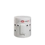 Electric Hot Water Systems - Bunnings Australia