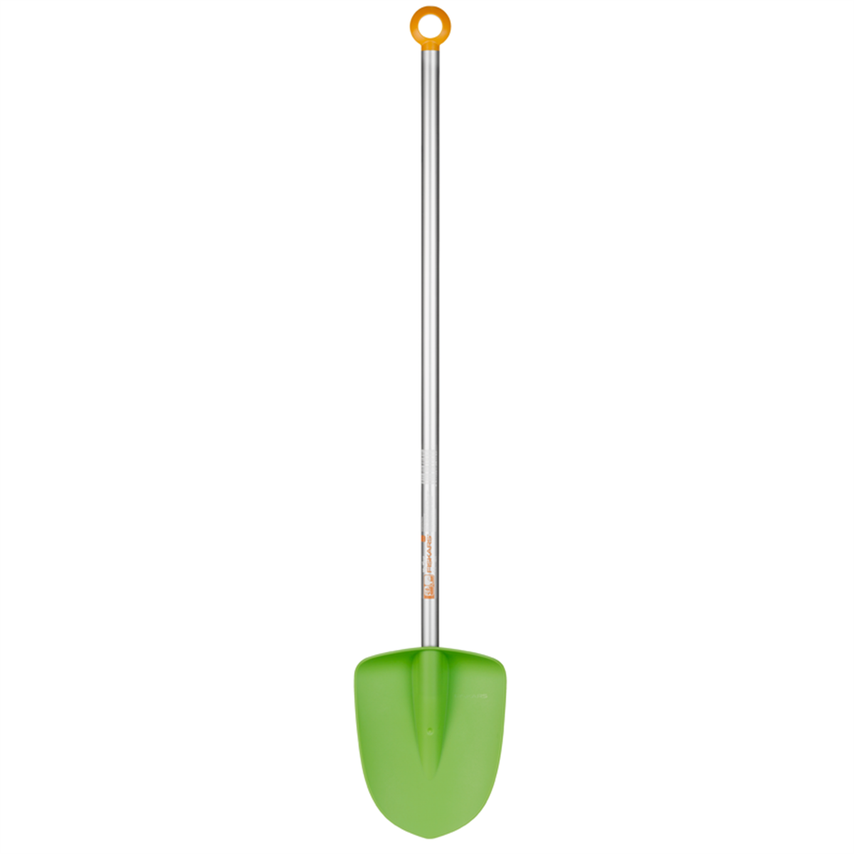 Fiskars deals shovel bunnings