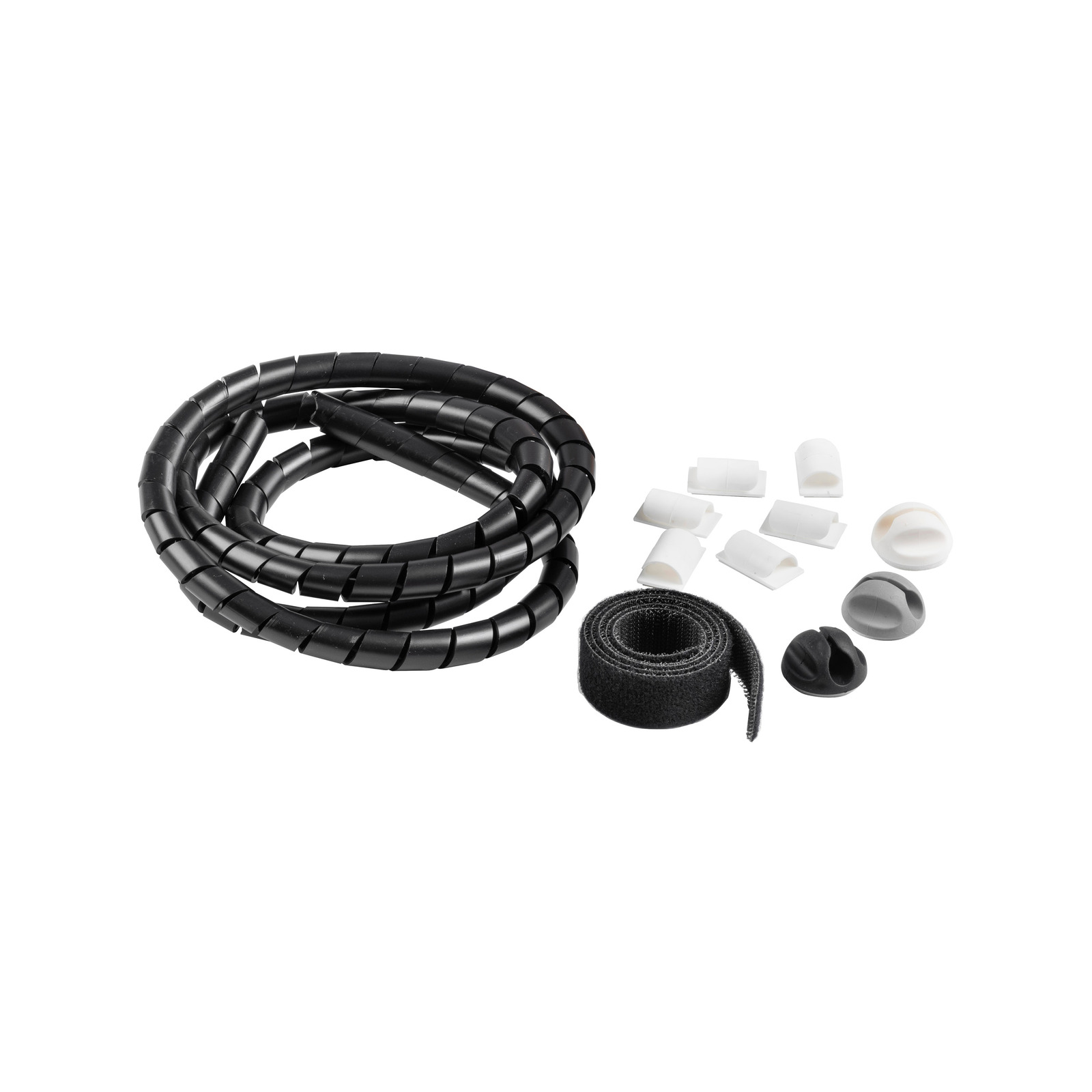 Merriway Erdungsschlauch 3,0 Mm, 10 Meter, Gelb/grün, Für Elektrische Erdleitungen