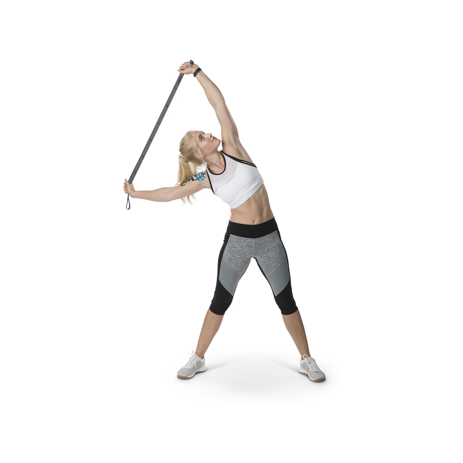 Rocktape Rockband Flex Heavy main image 0